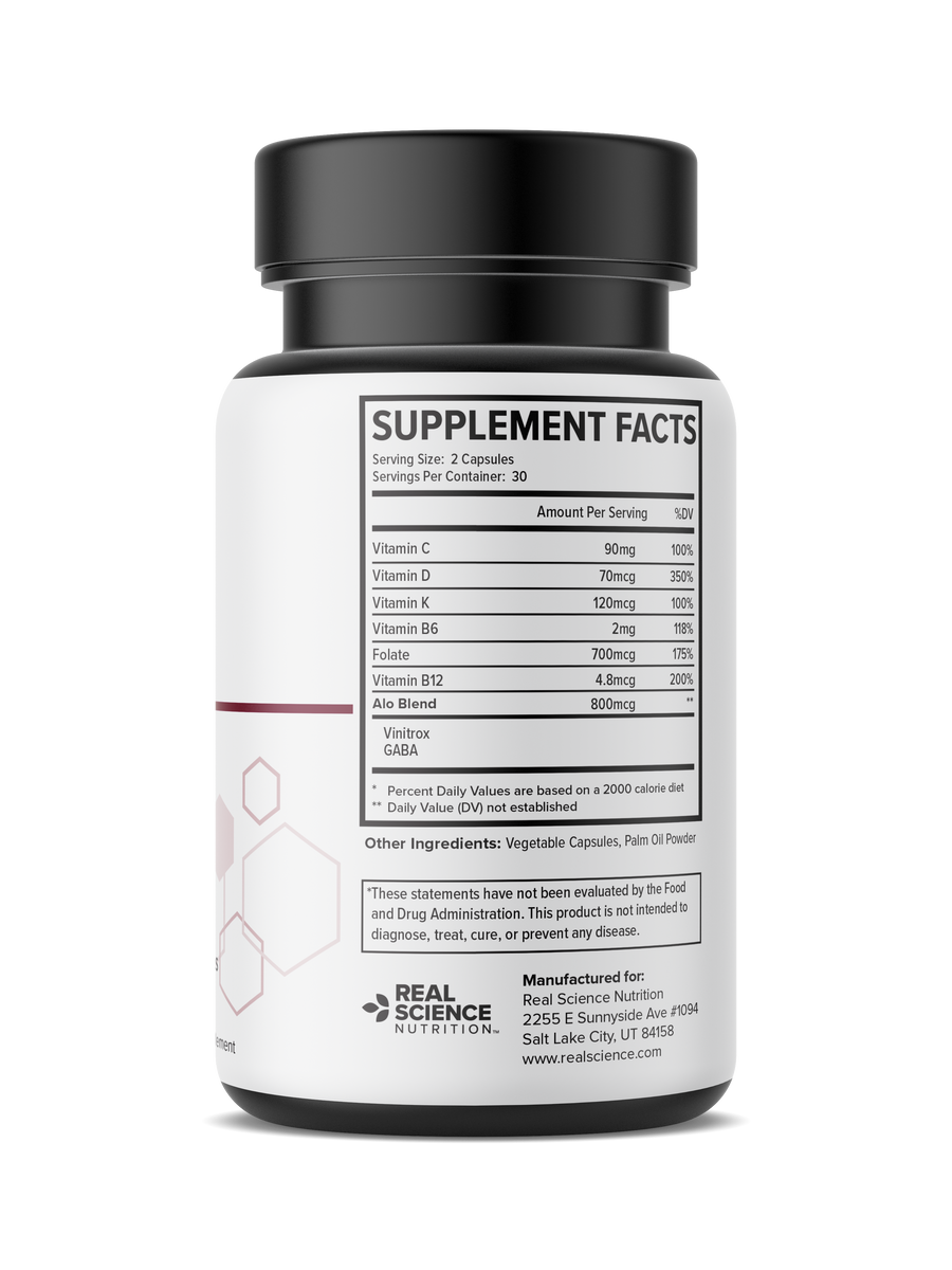 alopecinol-miracle-real-science-nutrition