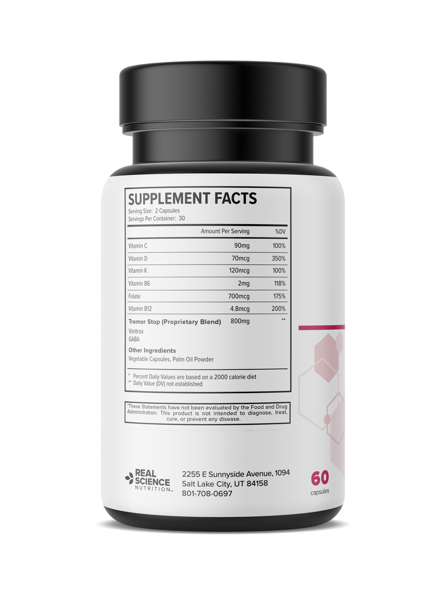 Joint Bone Miracle Real Science Nutrition joint-bone-miracle-real-science-nutrition