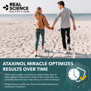 
                  
                    Ataxinol Miracle
                  
                