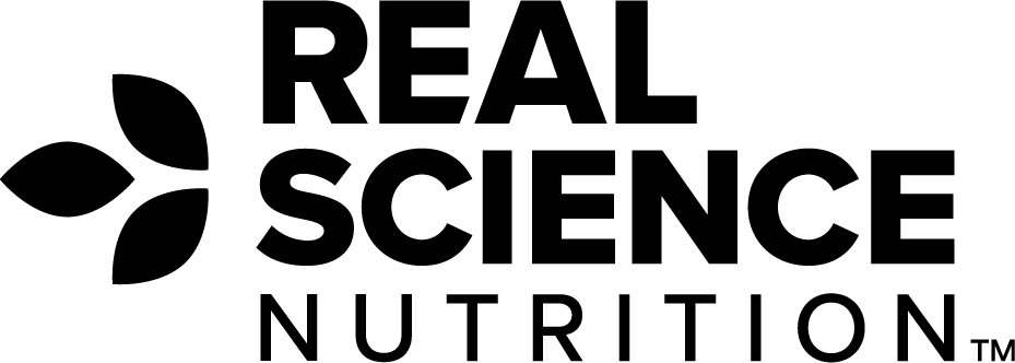 Real Science Nutrition