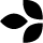 Real Science Nutrition logo