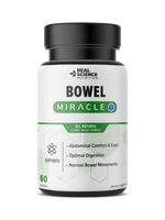 Bowel Miracle