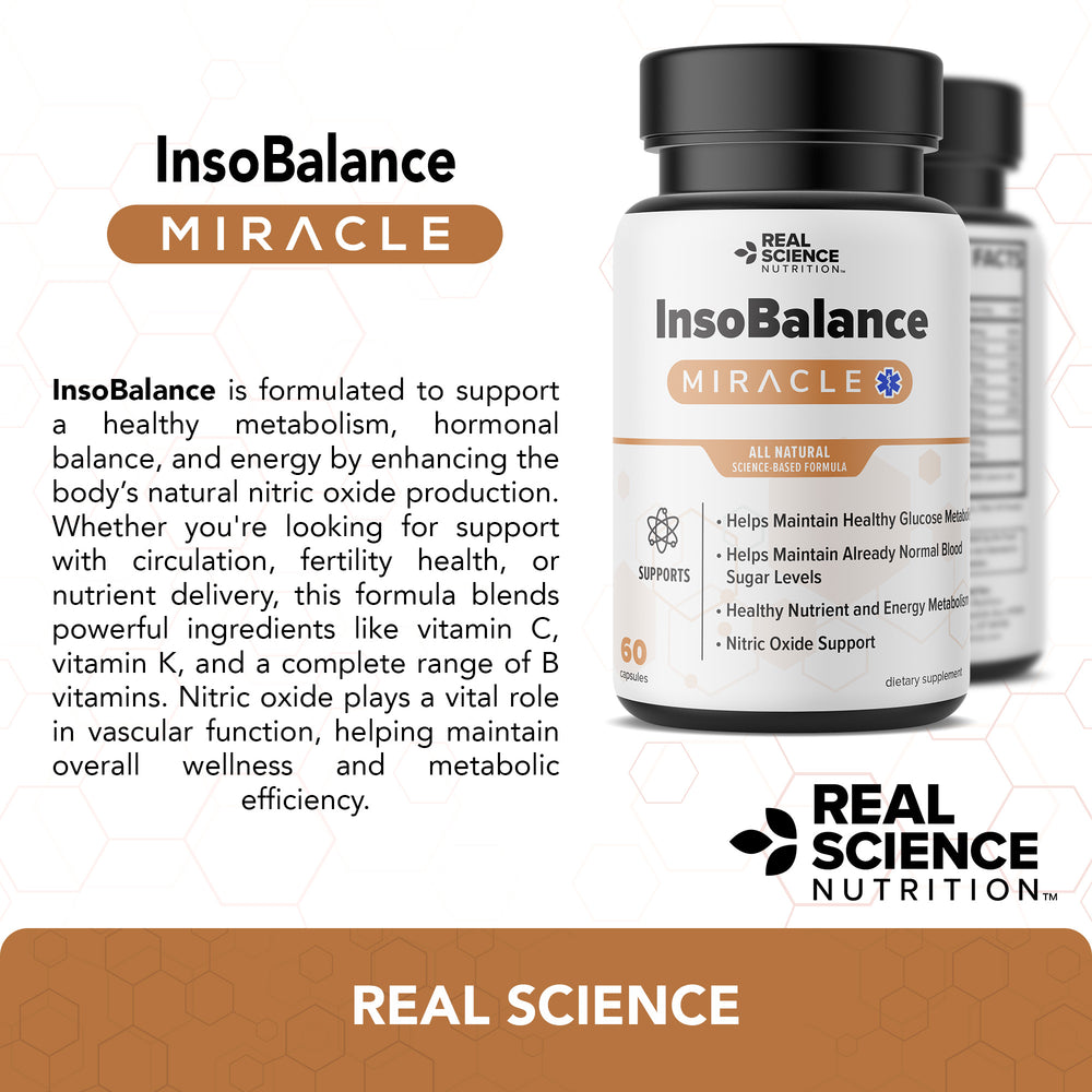 
                  
                    InsoBalance
                  
                