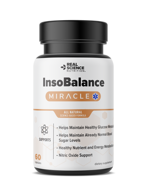 
                  
                    InsoBalance
                  
                