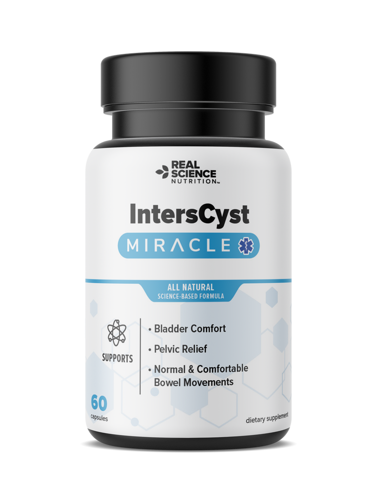 InterCyst Miracle