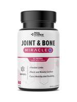 Joint & Bone Miracle