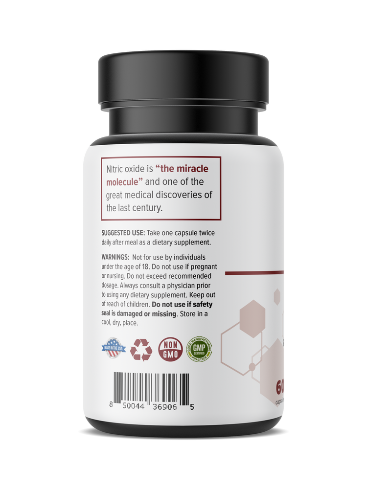 
                  
                    Glucose Balance
                  
                