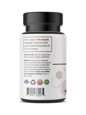 
                  
                    Glucose Balance
                  
                