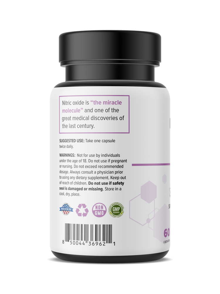 
                  
                    Perimenopause Miracle
                  
                