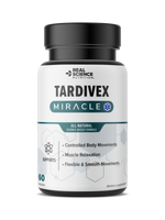 TARDIVEX Miracle
