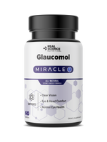 Glaucomol Miracle